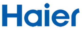 Logo Haier