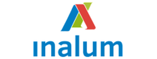 Logo Inalum