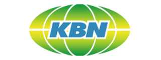 Logo Kawasan Berikat Nusantara