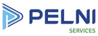 Logo PELNI Services