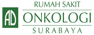 Logo RS Onkologi Surabaya