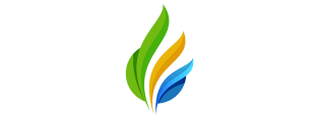 Logo Sinergi Gula Nusantara