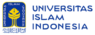 Logo Universitas Islam Indonesia