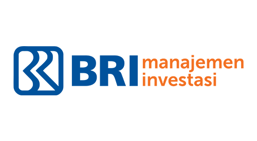 PT BRI Manajemen Investasi