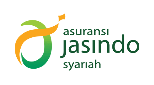 Jasindo Syariah