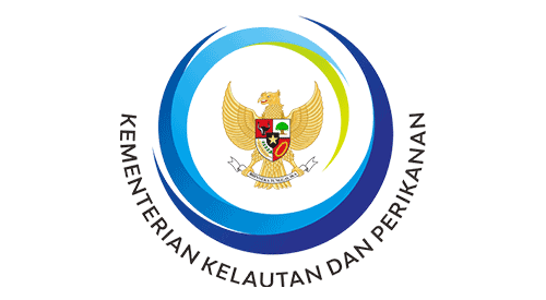 BPISDKP Kementerian Kelautan dan Perikanan