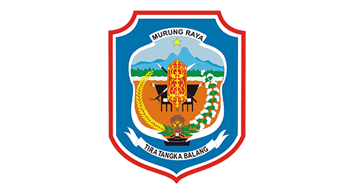 Kabupaten Murung Raya