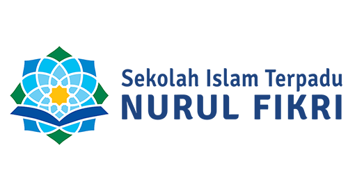 Sekolah Islam Terpadu Nurul Fikri