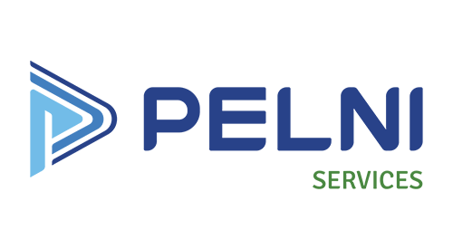 PT Pelita Indonesia Djaya (PELNI SERVICES)